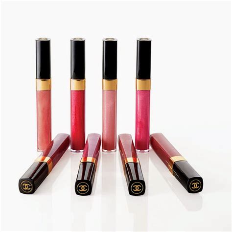 chanel cosmetics dillards|Dillard's Chanel makeup cosmetics.